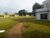 Loteamento e Condomínio, 725 m² - Foto 2