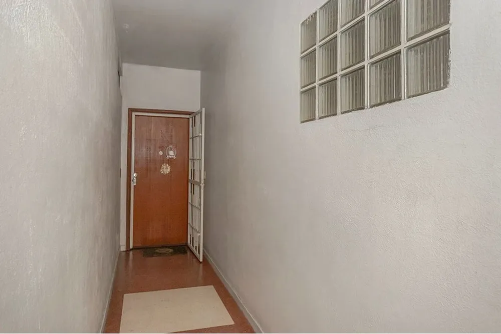 Apartamento, 3 quartos, 97 m² - Foto 9