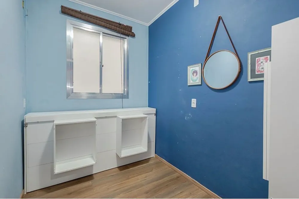 Apartamento, 3 quartos, 97 m² - Foto 7