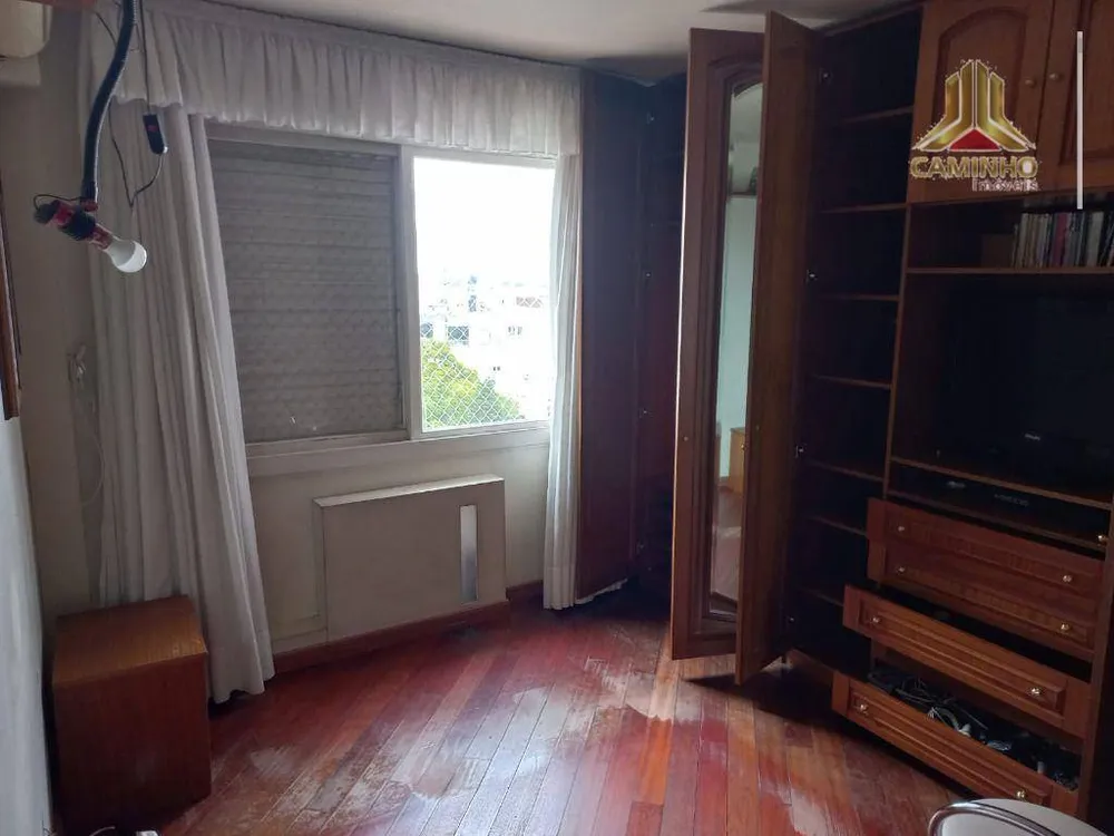 Apartamento, 3 quartos, 95 m² - Foto 7