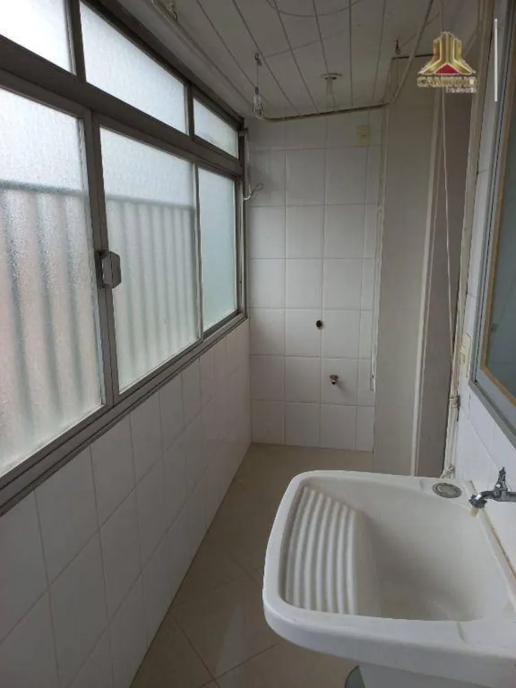 Apartamento, 3 quartos, 95 m² - Foto 4
