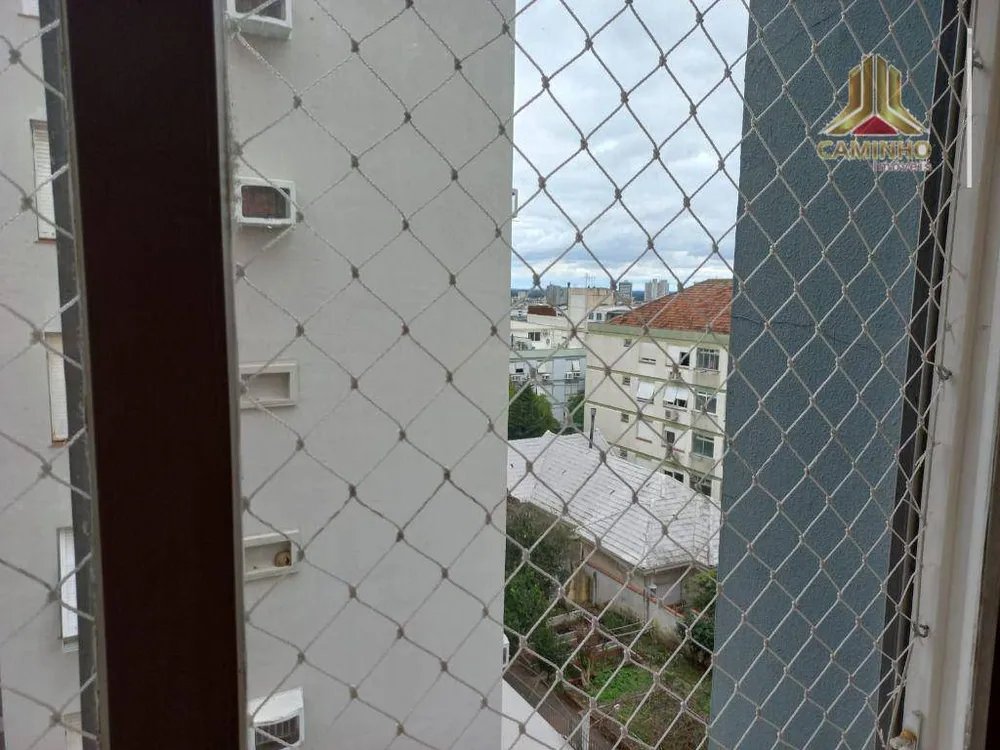 Apartamento, 3 quartos, 95 m² - Foto 5