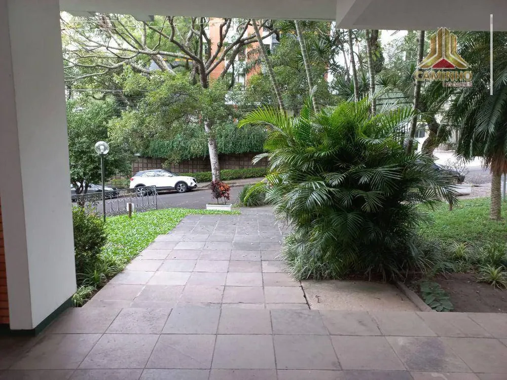 Apartamento, 3 quartos, 95 m² - Foto 1