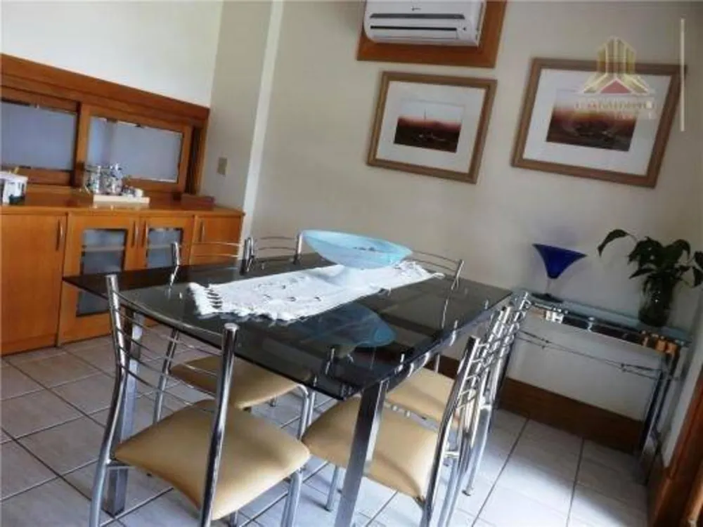 Casa, 5 quartos, 461 m² - Foto 8