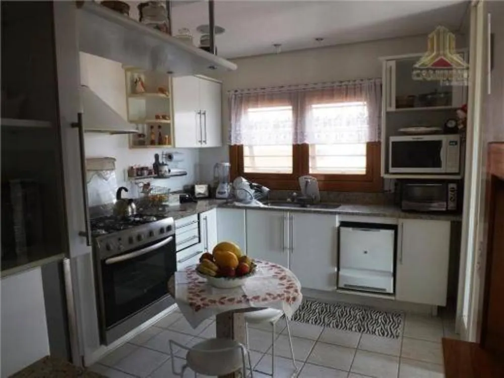 Casa, 5 quartos, 461 m² - Foto 12