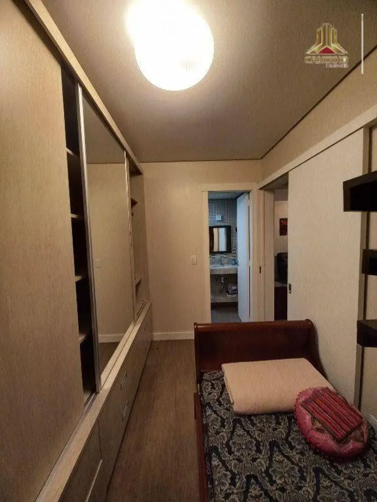 Flat/Apart Hotel, 2 quartos, 49 m² - Foto 7