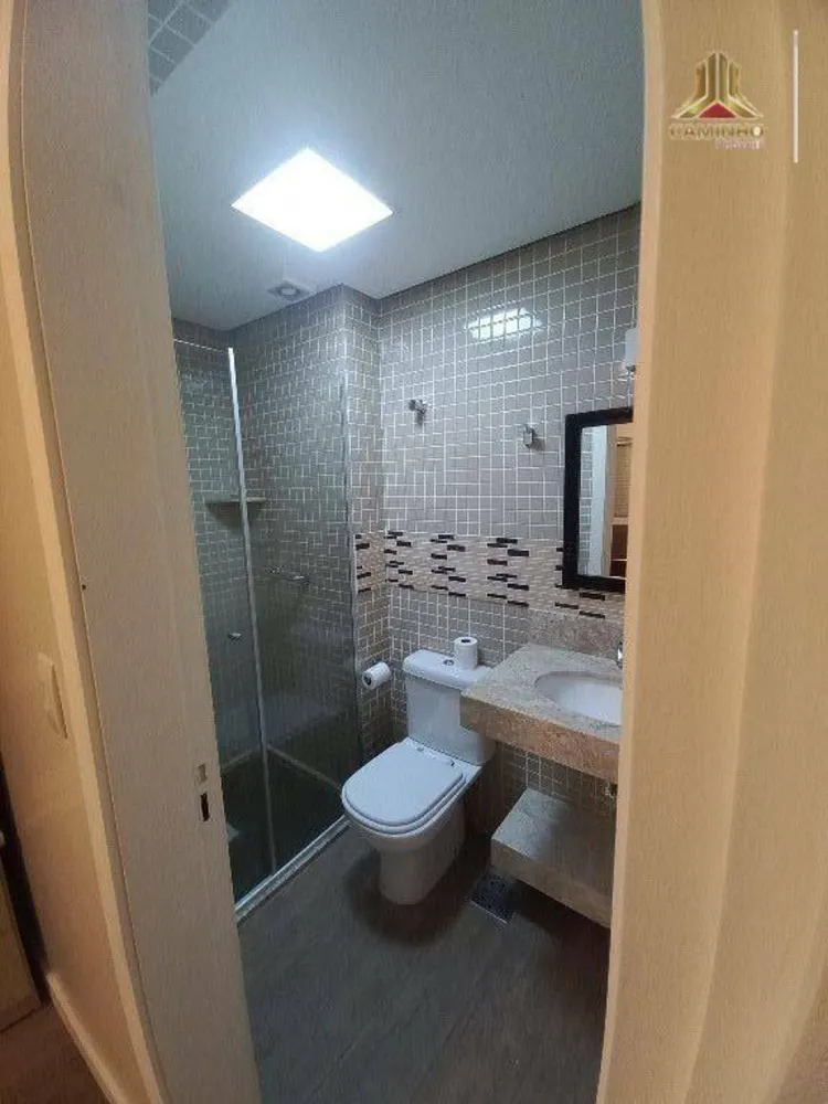 Flat/Apart Hotel, 2 quartos, 49 m² - Foto 2