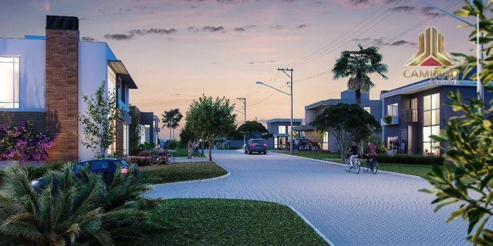 Loteamento e Condomínio, 150 m² - Foto 10