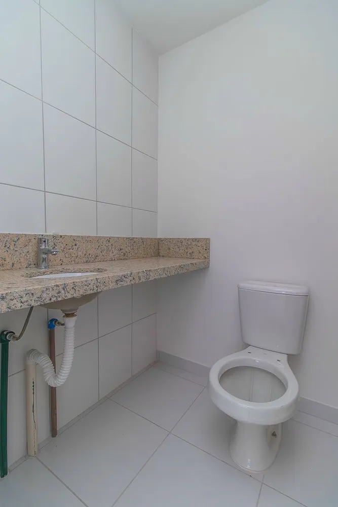 Apartamento, 2 quartos, 54 m² - Foto 5