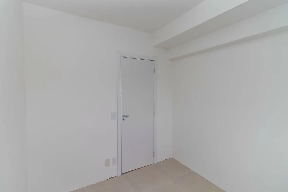 Apartamento, 2 quartos, 54 m² - Foto 7