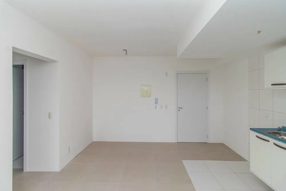 Apartamento, 2 quartos, 54 m² - Foto 2