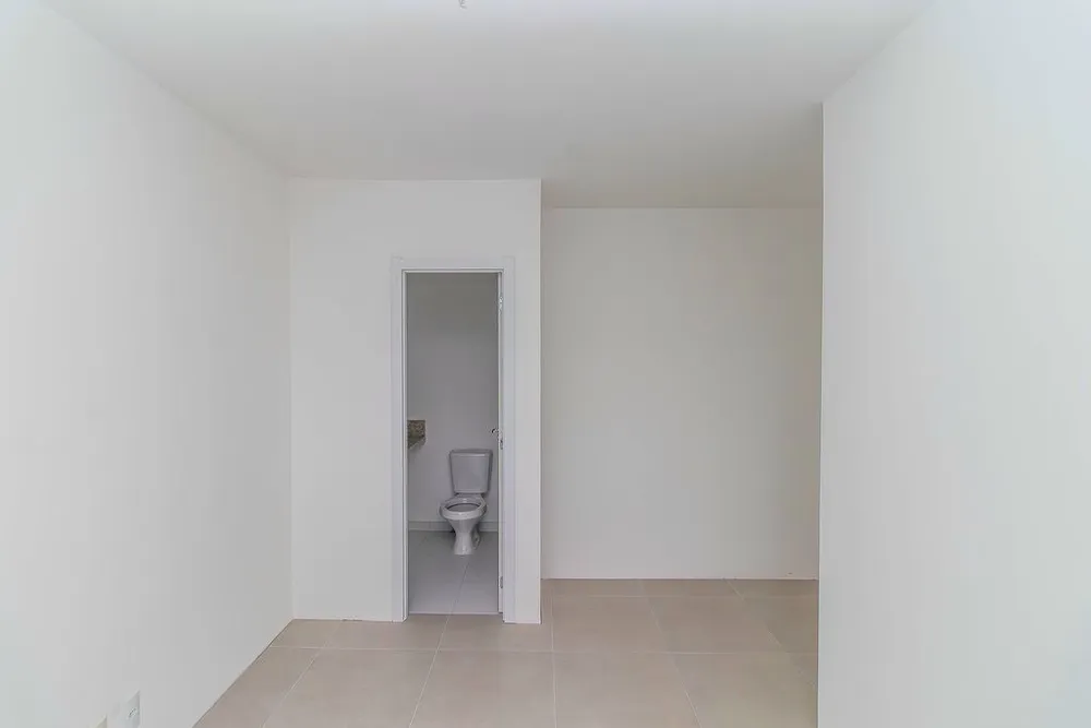 Apartamento, 2 quartos, 54 m² - Foto 6