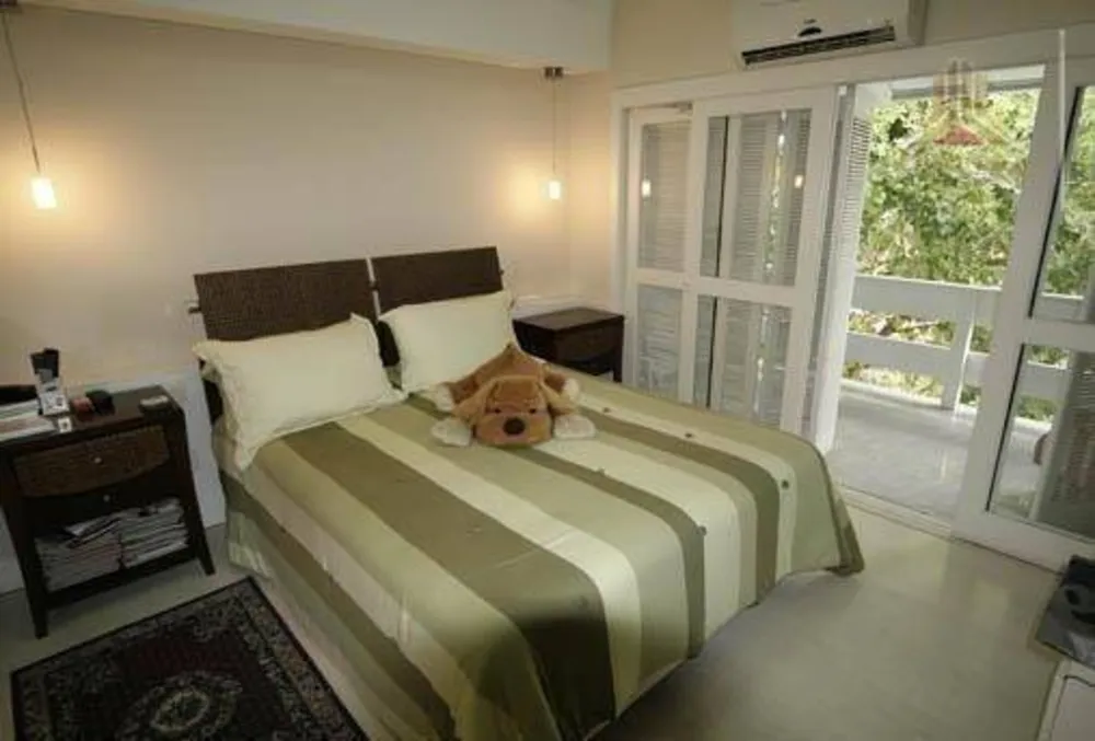 Casa, 4 quartos, 470 m² - Foto 12