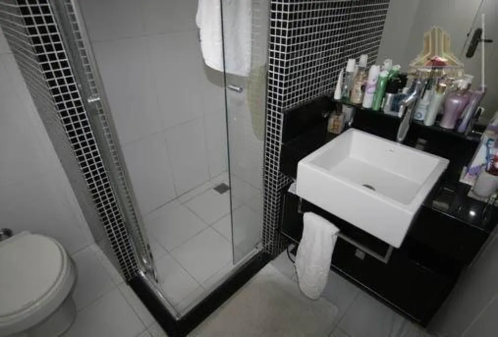 Casa, 4 quartos, 470 m² - Foto 18