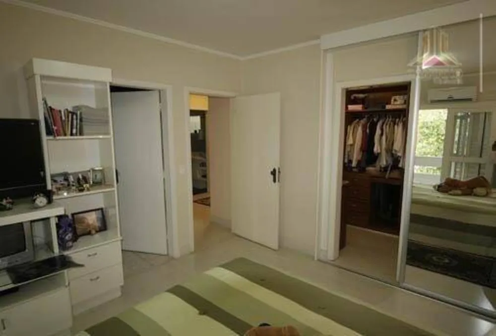 Casa, 4 quartos, 470 m² - Foto 13