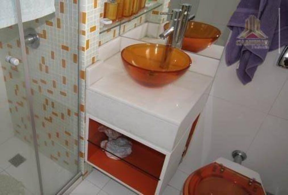 Casa à venda com 4 quartos, 470m² - Foto 11