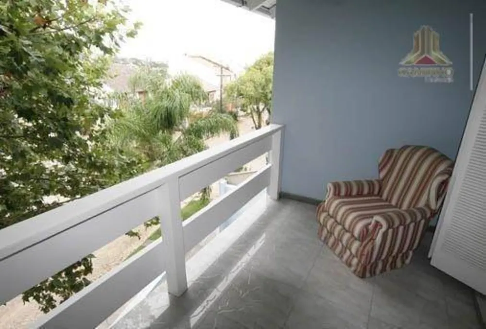 Casa, 4 quartos, 470 m² - Foto 19