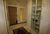 Casa, 4 quartos, 470 m² - Foto 13