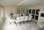 Casa, 4 quartos, 470 m² - Foto 6