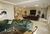 Casa, 4 quartos, 470 m² - Foto 15