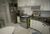 Casa, 4 quartos, 470 m² - Foto 14