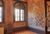 Apartamento, 3 quartos, 131 m² - Foto 9
