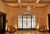 Apartamento, 3 quartos, 131 m² - Foto 8