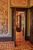 Apartamento, 3 quartos, 131 m² - Foto 5