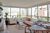 Apartamento, 3 quartos, 131 m² - Foto 13