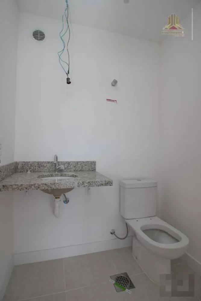 Sala-Conjunto, 35 m² - Foto 2