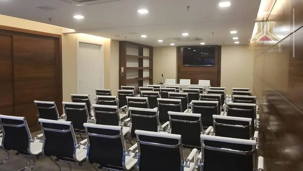 Sala-Conjunto, 96 m² - Foto 3