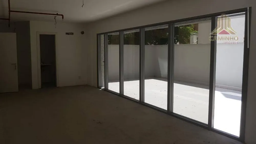 Sala-Conjunto, 96 m² - Foto 4