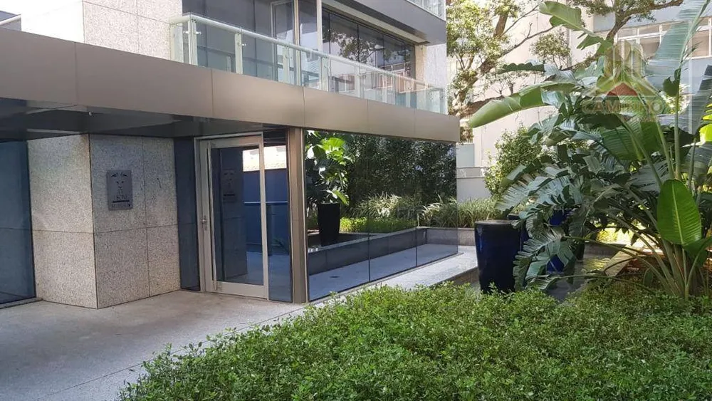 Sala-Conjunto, 96 m² - Foto 10