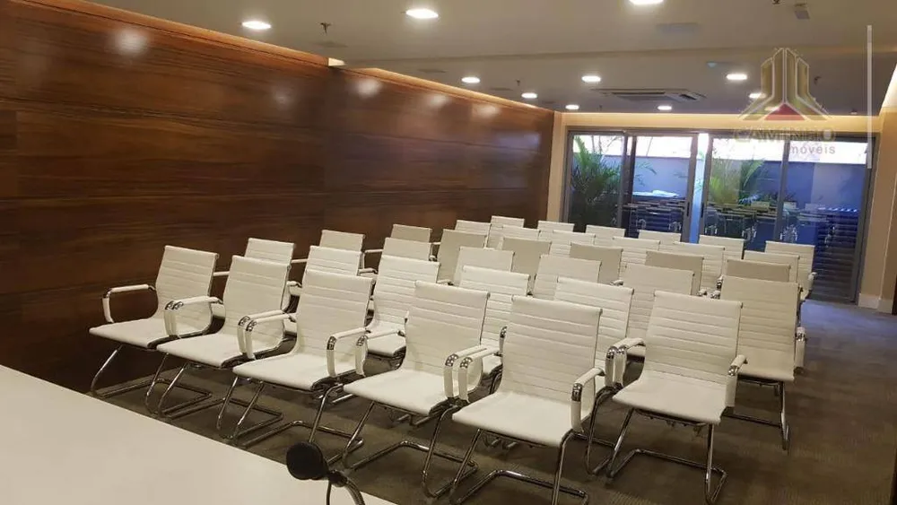 Sala-Conjunto, 96 m² - Foto 2