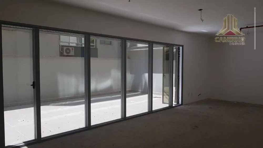 Sala-Conjunto, 96 m² - Foto 3