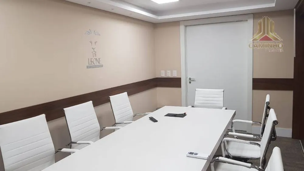 Sala-Conjunto, 96 m² - Foto 7