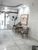 Apartamento, 3 quartos, 174 m² - Foto 4