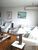 Apartamento, 3 quartos, 174 m² - Foto 1