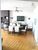 Apartamento, 3 quartos, 174 m² - Foto 5