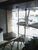 Apartamento, 3 quartos, 174 m² - Foto 3