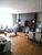 Apartamento, 3 quartos, 174 m² - Foto 2