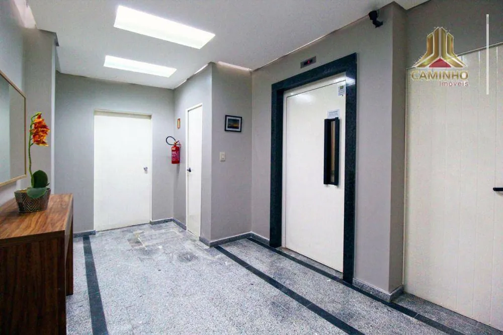 Sala-Conjunto, 29 m² - Foto 7
