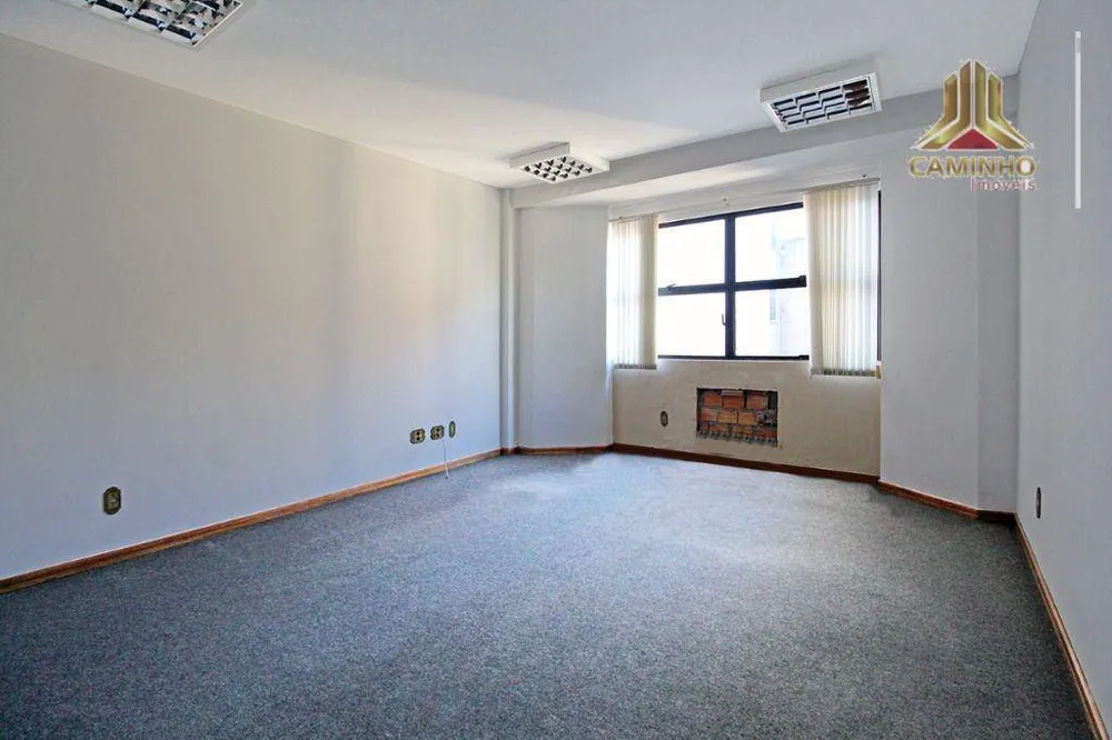 Sala-Conjunto, 29 m² - Foto 2
