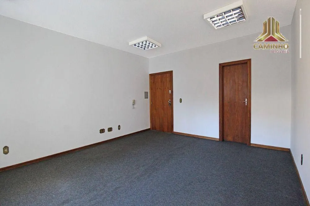 Sala-Conjunto, 29 m² - Foto 8