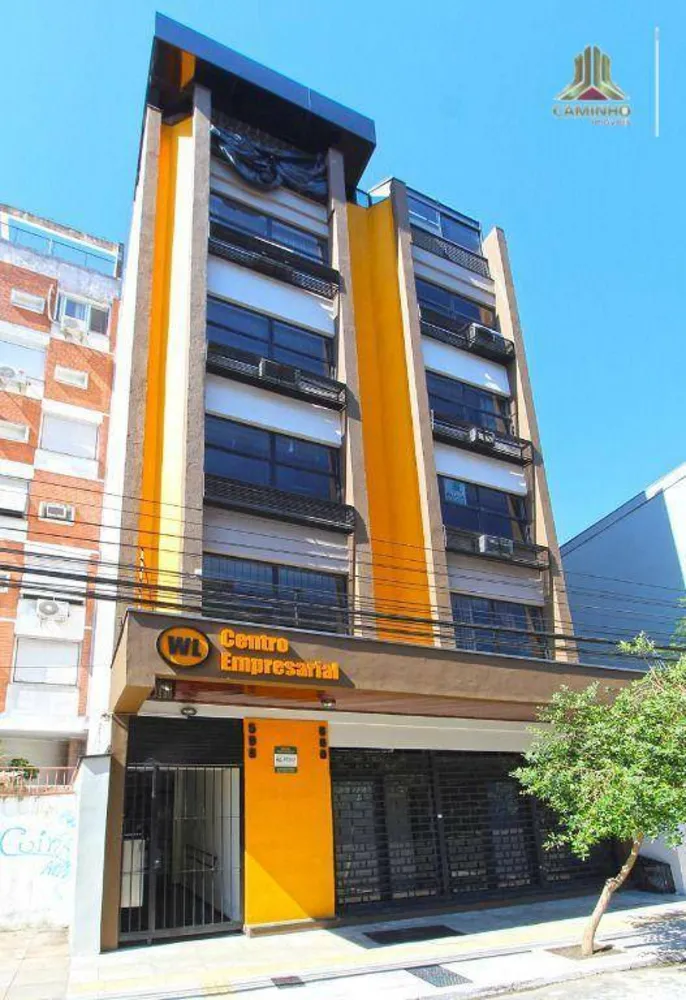 Sala-Conjunto, 29 m² - Foto 5