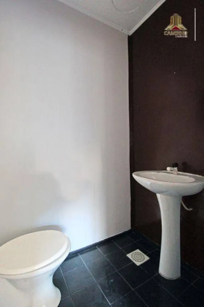 Sala-Conjunto, 29 m² - Foto 7