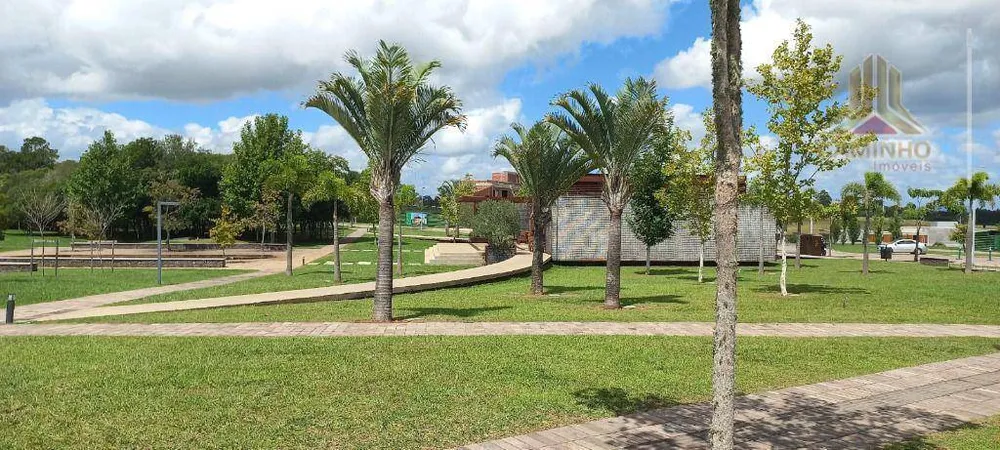 Terreno, 624 m² - Foto 1