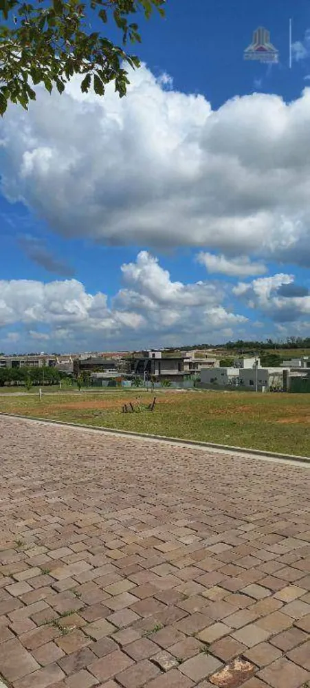 Terreno, 624 m² - Foto 3