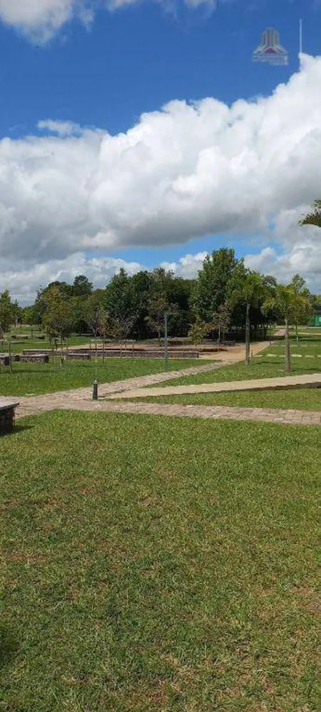 Terreno, 624 m² - Foto 7