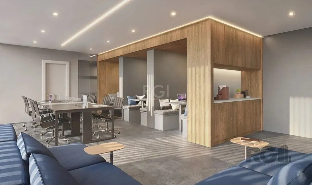 Apartamento, 3 quartos, 98 m² - Foto 9
